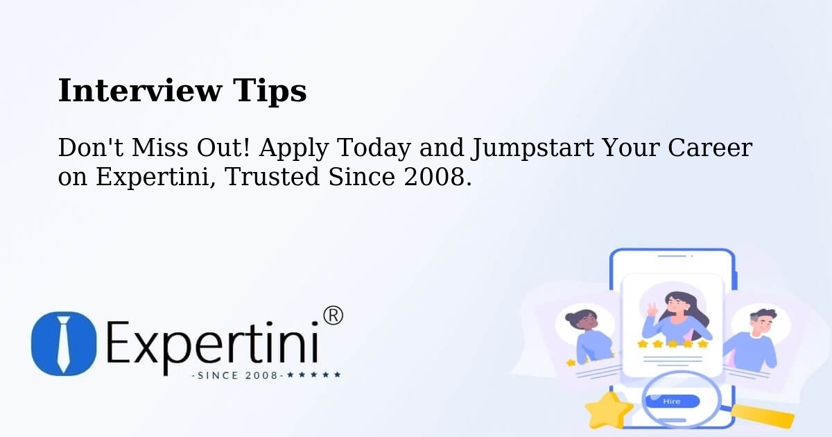 Interview Tips & Techniques for Job Seekers – Pooraka - Pooraka, Australia Jobs Expertini